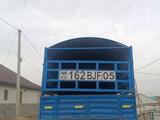Dongfeng 1998 года за 4 000 000 тг. в Узынагаш – фото 5