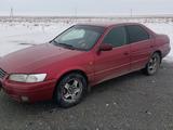 Toyota Camry 1997 годаүшін2 800 000 тг. в Кызылорда – фото 2