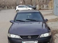 Opel Vectra 1996 года за 1 300 000 тг. в Караганда