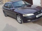 Opel Vectra 1996 года за 1 300 000 тг. в Караганда – фото 2