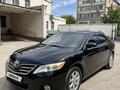 Toyota Camry 2010 года за 6 500 000 тг. в Семей – фото 2