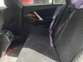 Toyota Camry 2010 года за 6 500 000 тг. в Семей – фото 11