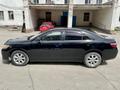Toyota Camry 2010 года за 6 500 000 тг. в Семей – фото 4