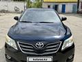 Toyota Camry 2010 года за 6 500 000 тг. в Семей