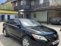 Toyota Camry 2010 года за 6 500 000 тг. в Семей – фото 3