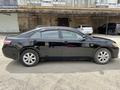 Toyota Camry 2010 года за 6 500 000 тг. в Семей – фото 5