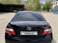 Toyota Camry 2010 года за 6 500 000 тг. в Семей – фото 8