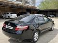 Toyota Camry 2010 года за 6 500 000 тг. в Семей – фото 7