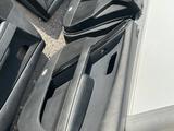 Обшивка двери дверные карты Mazda Cx9 TB за 45 000 тг. в Караганда – фото 4