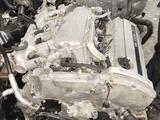 Привозной двигатель VQ20 VQ25 VQ30 Nissan Sefiro Nissan Maximafor450 000 тг. в Алматы