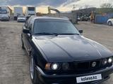 BMW 530 1994 года за 4 300 000 тг. в Астана – фото 4