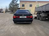 BMW 530 1994 годаүшін4 300 000 тг. в Астана – фото 3