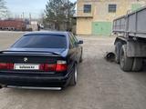 BMW 530 1994 годаүшін4 300 000 тг. в Астана – фото 2