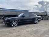 BMW 530 1994 годаүшін4 300 000 тг. в Астана