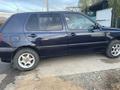 Volkswagen Golf 1992 года за 900 000 тг. в Уральск – фото 3