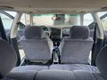Volkswagen Golf 1992 года за 900 000 тг. в Уральск – фото 4