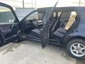 Volkswagen Golf 1992 года за 900 000 тг. в Уральск – фото 5