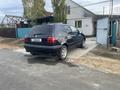 Volkswagen Golf 1992 года за 900 000 тг. в Уральск – фото 2