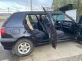 Volkswagen Golf 1992 года за 900 000 тг. в Уральск
