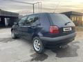 Volkswagen Golf 1992 года за 900 000 тг. в Уральск – фото 6