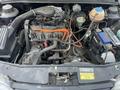 Volkswagen Golf 1992 года за 900 000 тг. в Уральск – фото 9