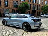 Zeekr 001 2021 года за 15 300 000 тг. в Алматы – фото 5