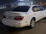 Nissan Maxima 2005 года за 2 000 000 тг. в Алматы