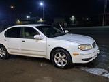 Nissan Maxima 2005 года за 2 000 000 тг. в Алматы – фото 2