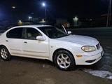 Nissan Maxima 2005 года за 2 000 000 тг. в Алматы – фото 3