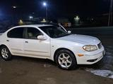 Nissan Maxima 2005 года за 2 000 000 тг. в Алматы – фото 4