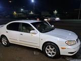 Nissan Maxima 2005 года за 2 000 000 тг. в Алматы – фото 5