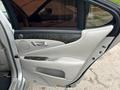 Lexus LS 460 2006 годаүшін4 000 000 тг. в Есик – фото 17