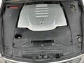 Lexus LS 460 2006 года за 4 700 000 тг. в Есик – фото 23