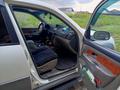 SsangYong Rexton 2002 годаfor3 000 000 тг. в Алматы – фото 2