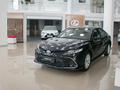 Toyota Camry Comfort 2024 годаүшін15 900 000 тг. в Павлодар – фото 2