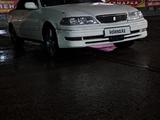 Toyota Mark II 1999 года за 2 500 000 тг. в Усть-Каменогорск – фото 3
