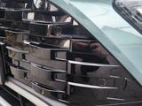 Hyundai Bayon 2023 года за 8 350 000 тг. в Астана – фото 5