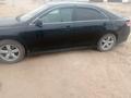 Toyota Camry 2011 годаүшін7 200 000 тг. в Жанаозен – фото 3