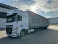 DAF  XF 2019 годаfor35 000 000 тг. в Туркестан – фото 14