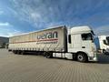 DAF  XF 2019 годаfor35 000 000 тг. в Туркестан – фото 5