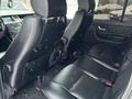 Land Rover Range Rover Sport 2005 года за 5 250 000 тг. в Караганда – фото 11