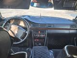 Mercedes-Benz E 230 1992 годаүшін1 500 000 тг. в Алматы