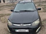 ВАЗ (Lada) Kalina 2194 2014 года за 2 500 000 тг. в Алматы