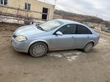 Nissan Primera 2005 годаүшін2 500 000 тг. в Мангистау – фото 2