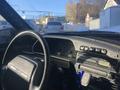 ВАЗ (Lada) 2114 2007 года за 920 000 тг. в Актобе – фото 4