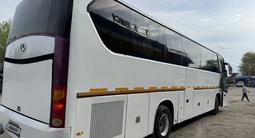 King Long  XMQ6129Y 2018 года за 18 000 000 тг. в Алматы – фото 3