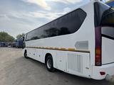 King Long  XMQ6129Y 2018 года за 18 000 000 тг. в Алматы – фото 4