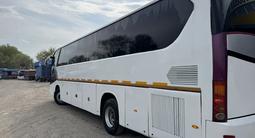 King Long  XMQ6129Y 2018 года за 18 000 000 тг. в Алматы – фото 4