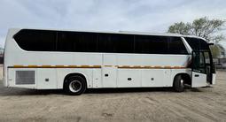 King Long  XMQ6129Y 2018 года за 18 000 000 тг. в Алматы – фото 2