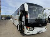 King Long  XMQ6129Y 2018 года за 18 000 000 тг. в Алматы